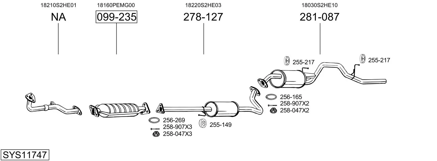 9525934prod