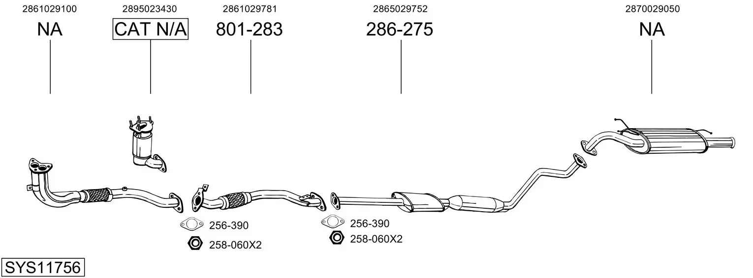 9525936prod