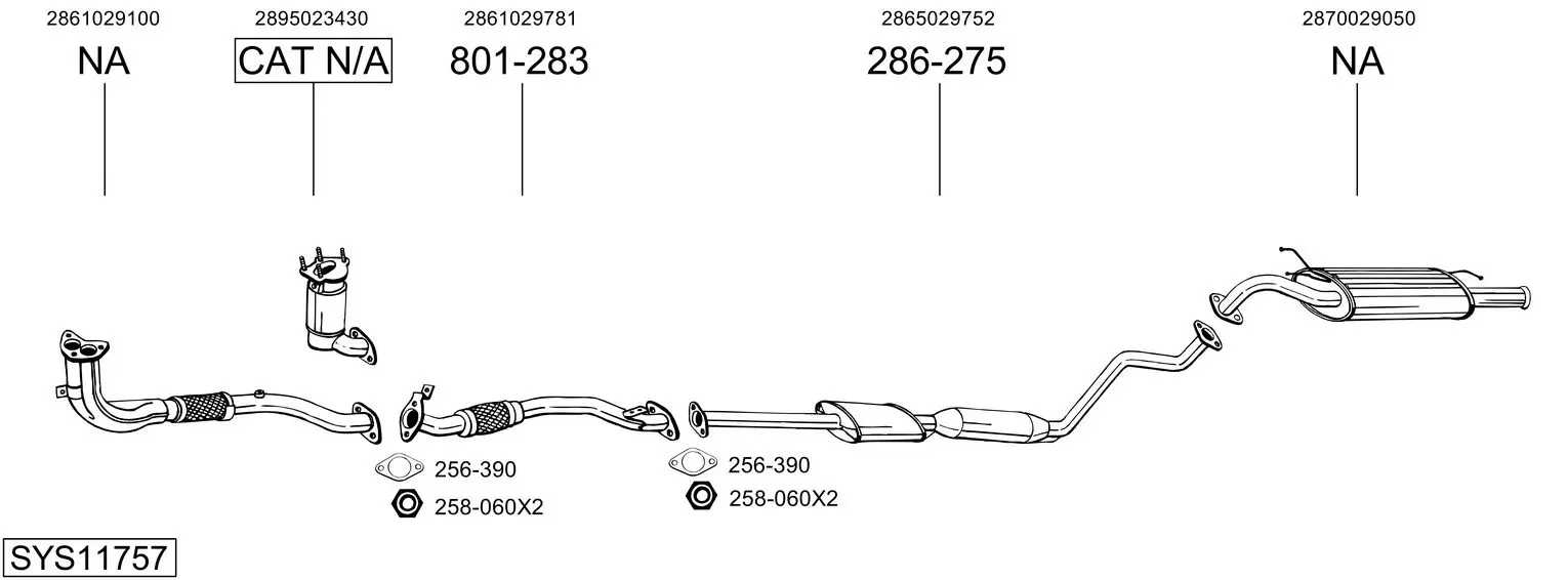 9525937prod