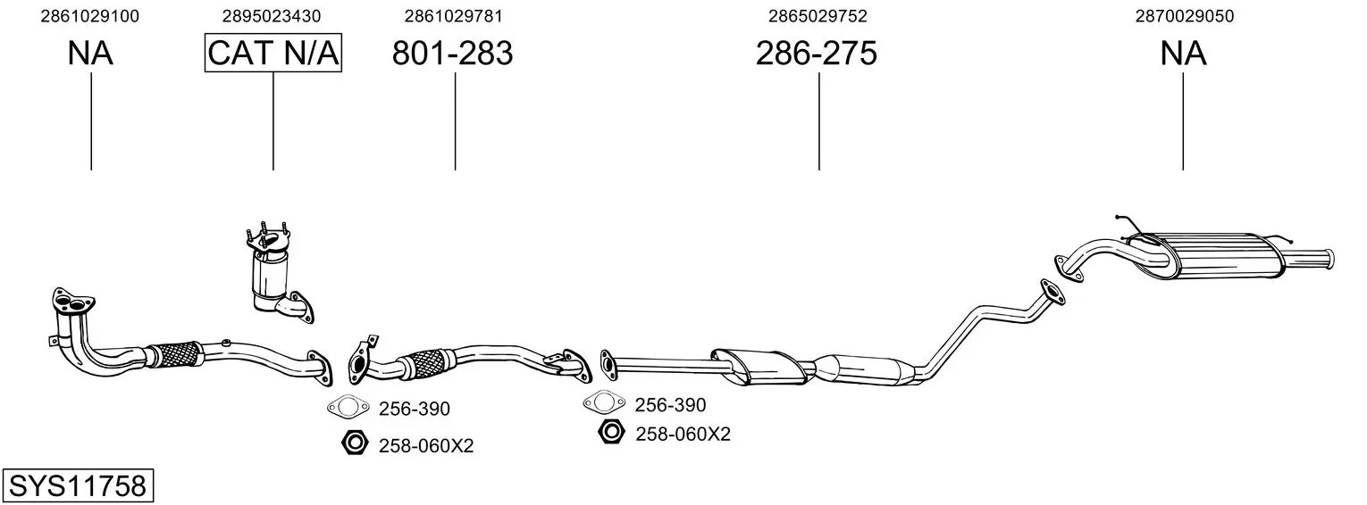 9525938prod