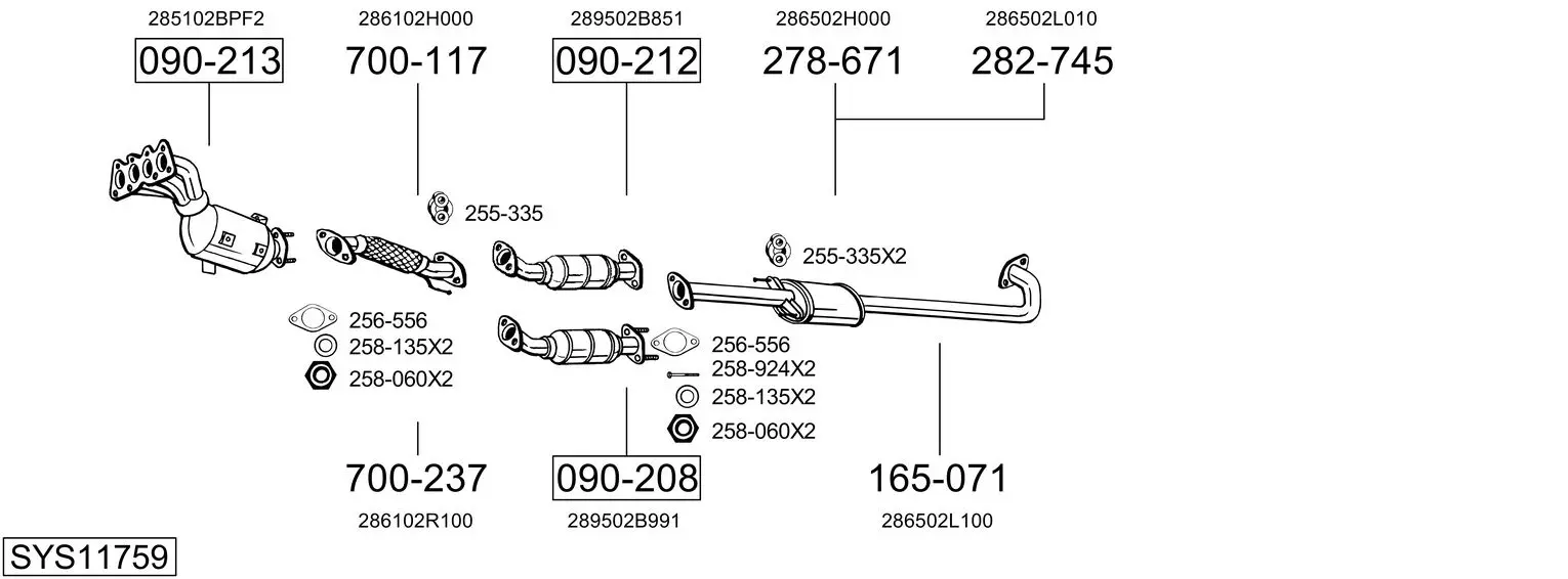 9525939prod
