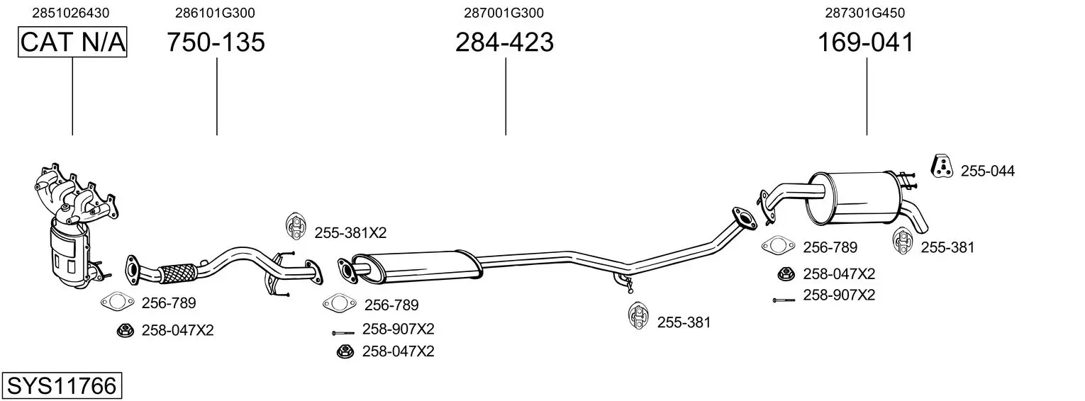 9525940prod