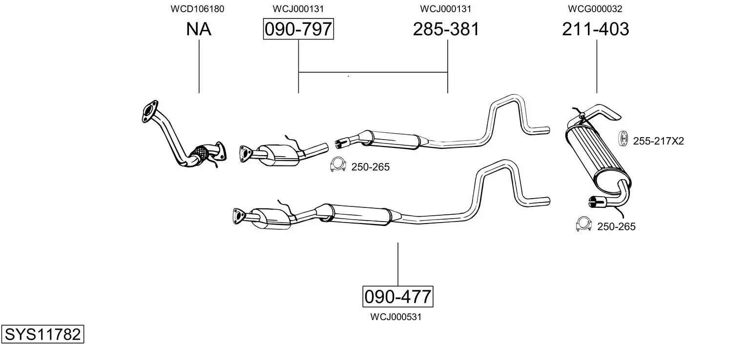 9525950prod