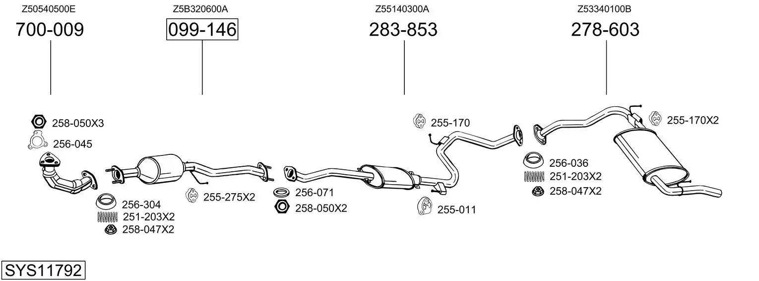 9525954prod