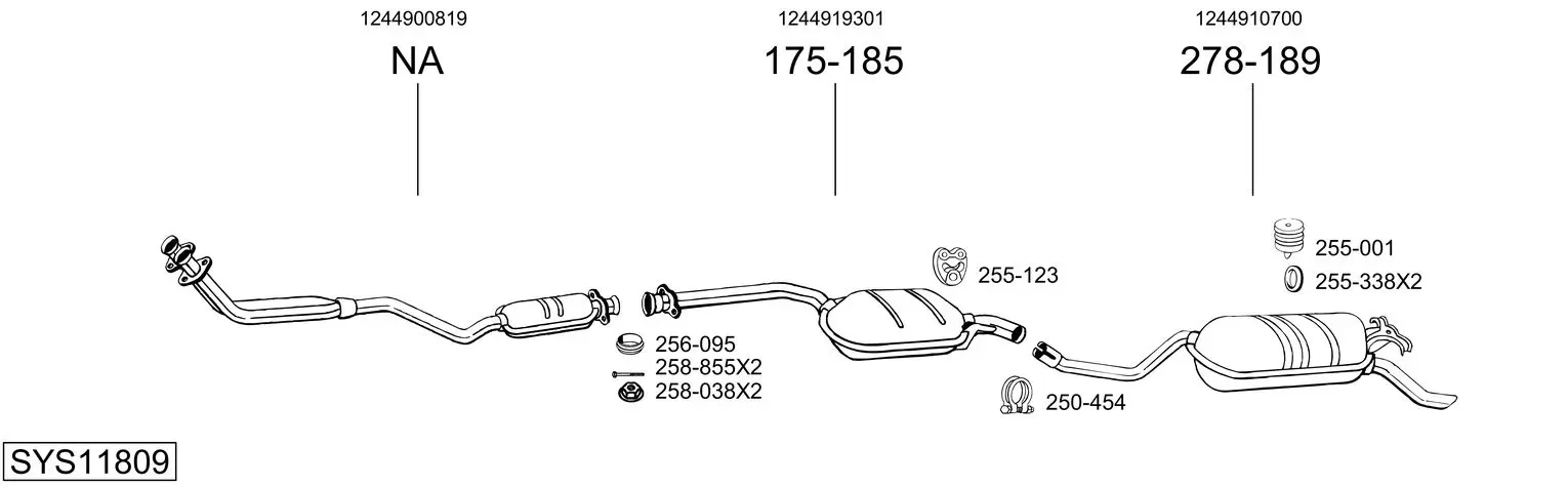 9525966prod