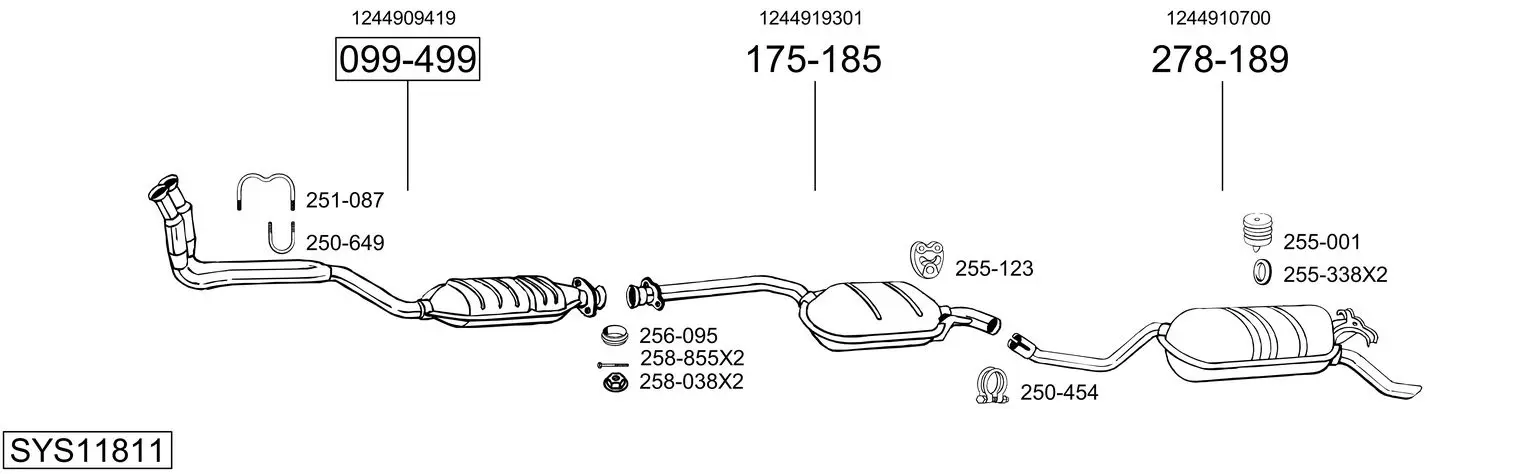 9525968prod