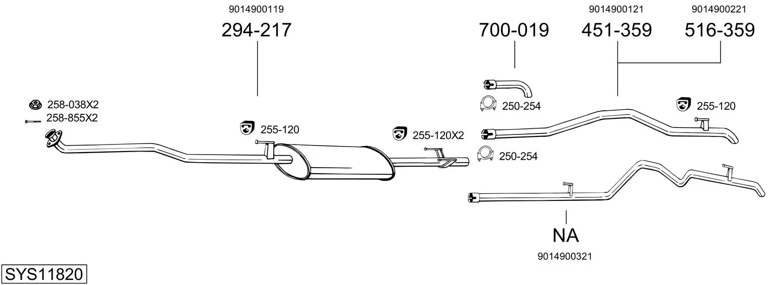 9525975prod