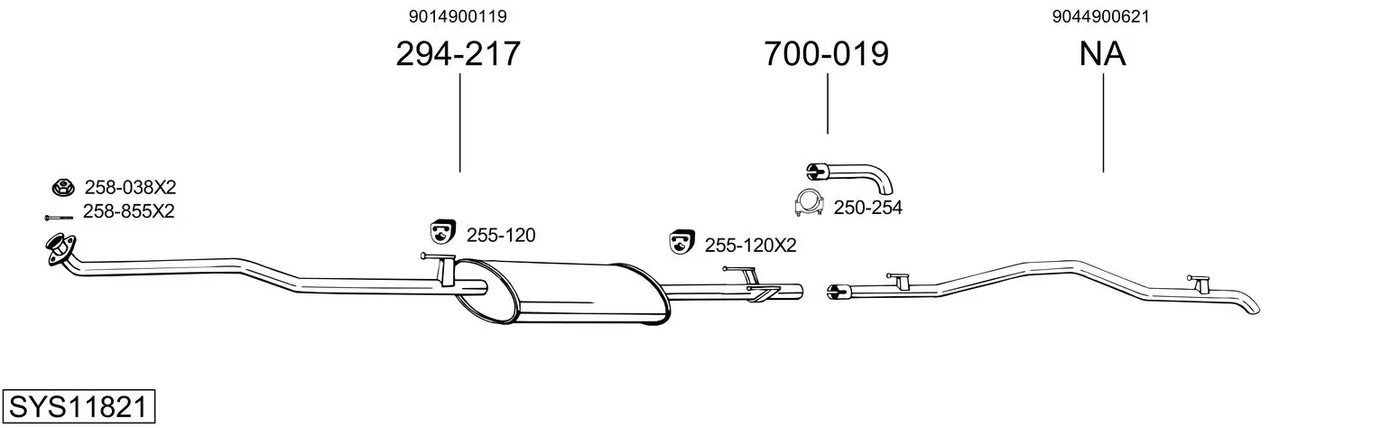 9525976prod