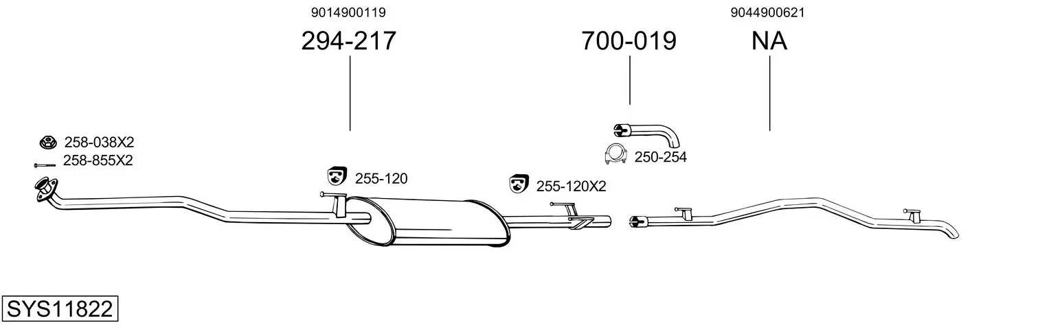 9525977prod