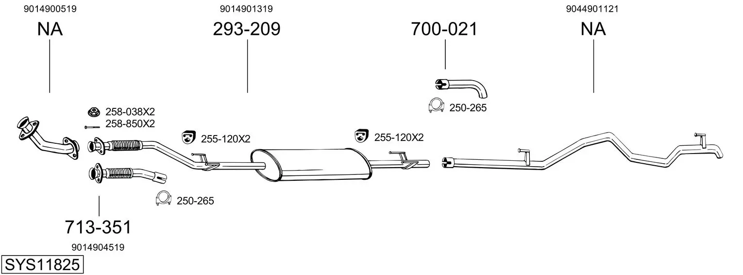 9525980prod
