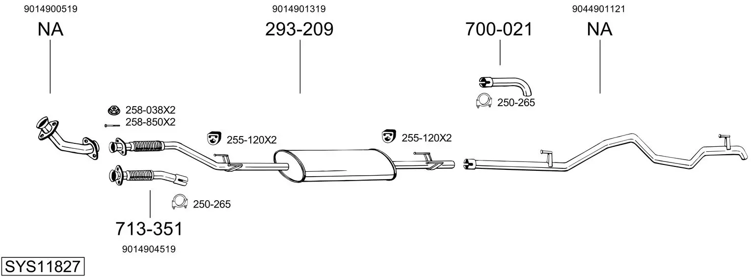 9525982prod