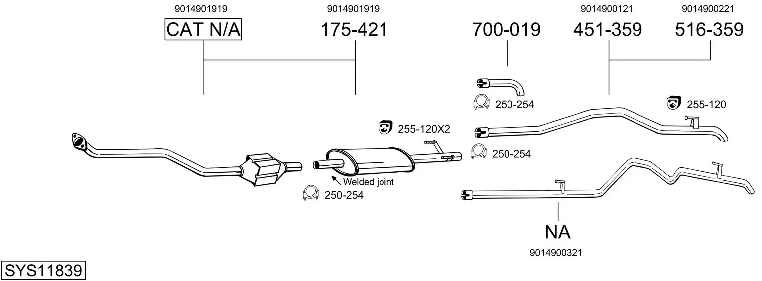 9525992prod