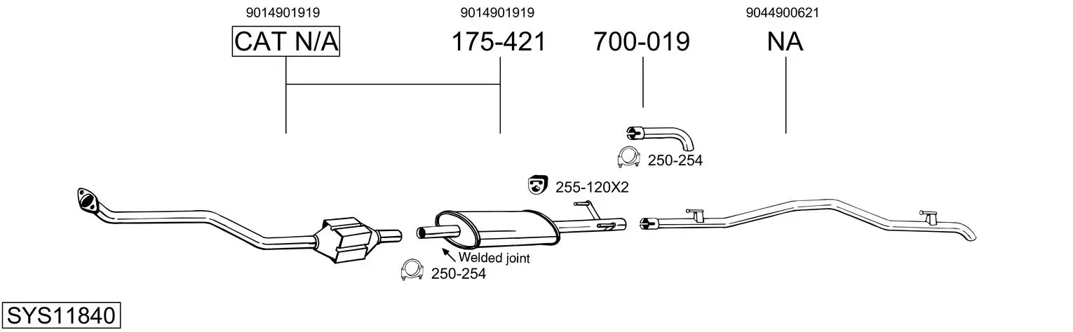 9525993prod