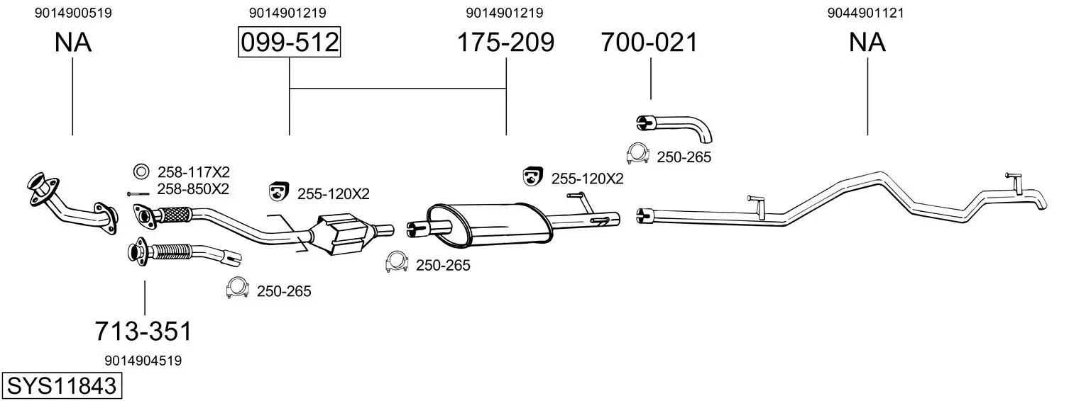 9525996prod