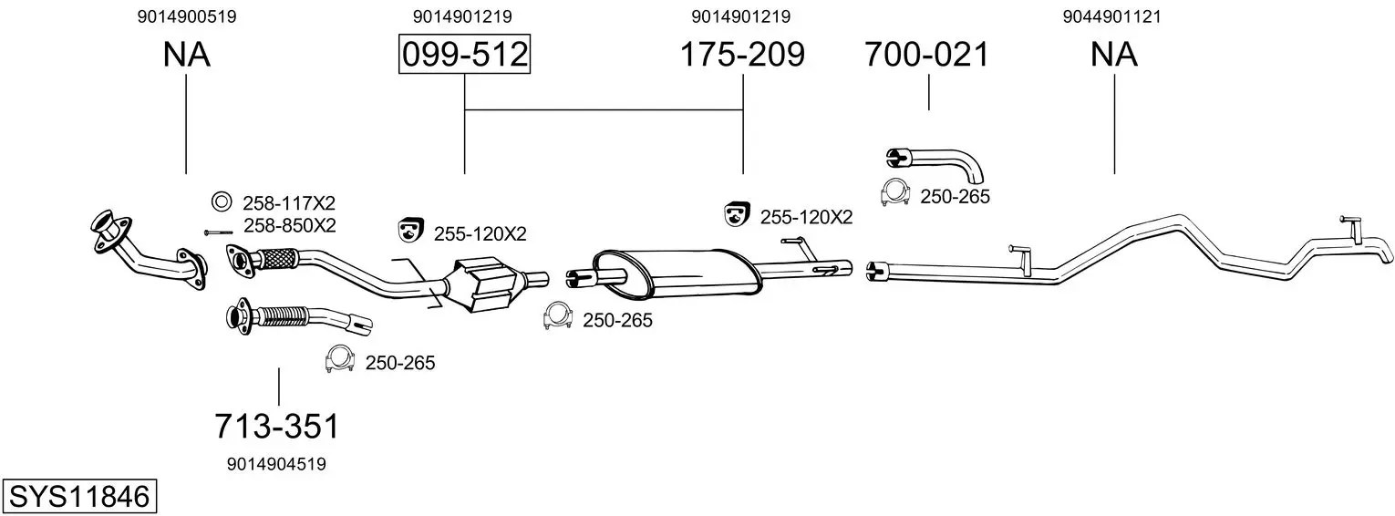 9525999prod