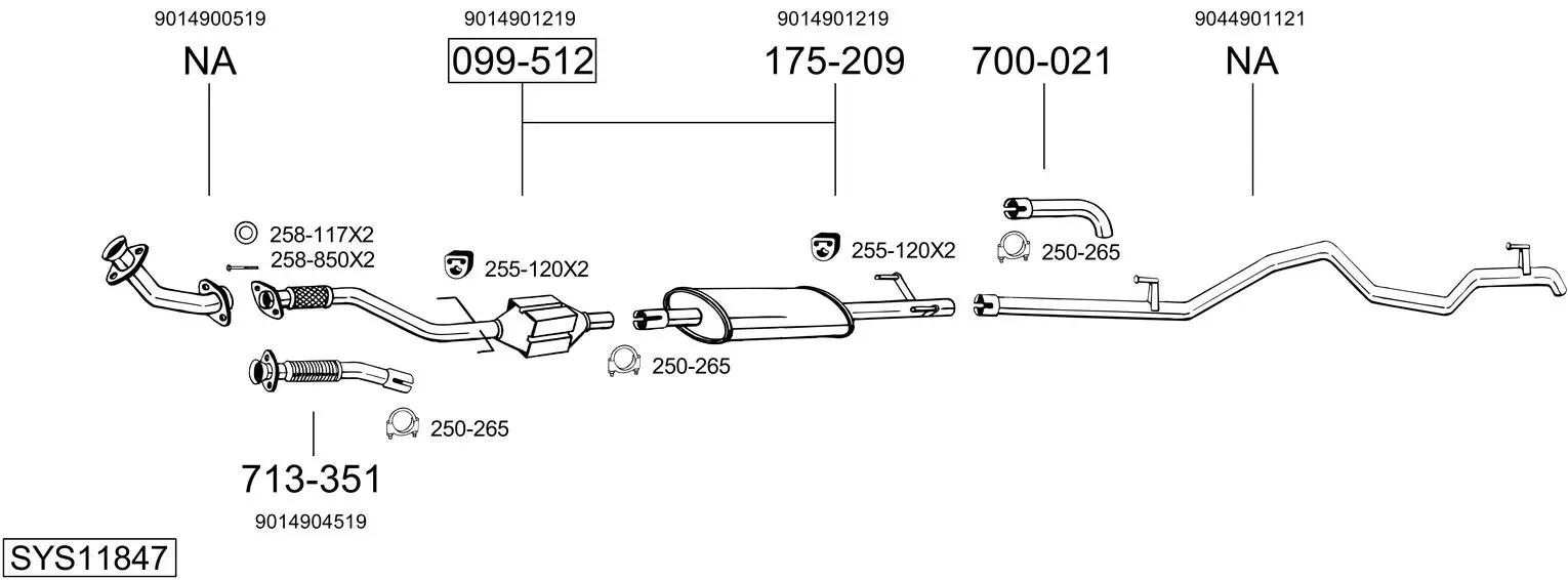 9526000prod