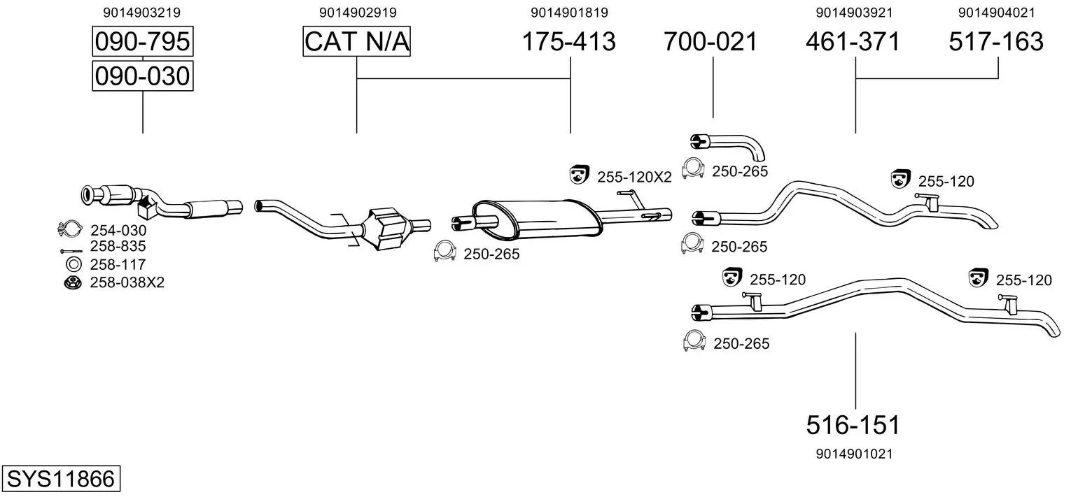9526003prod