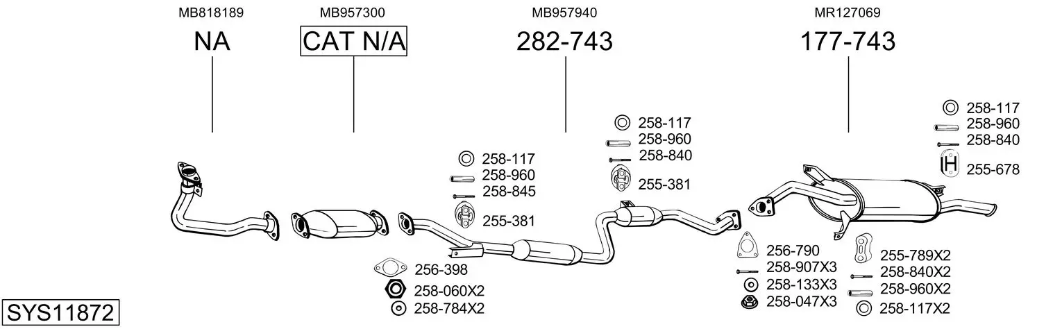 9526006prod