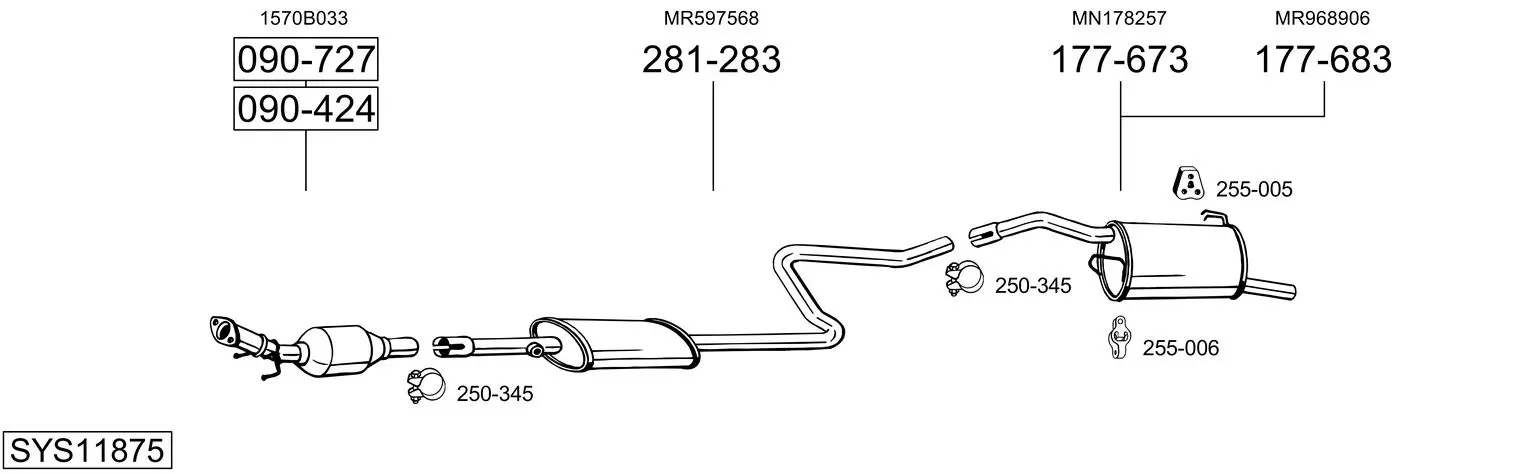 9526008prod
