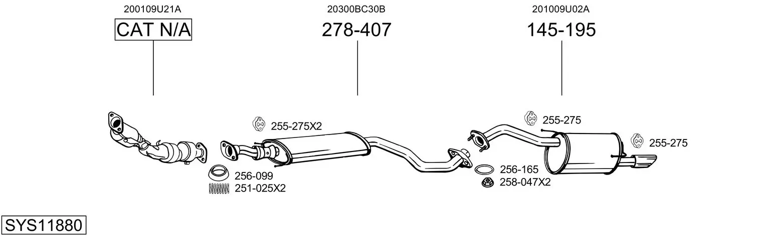 9526013prod