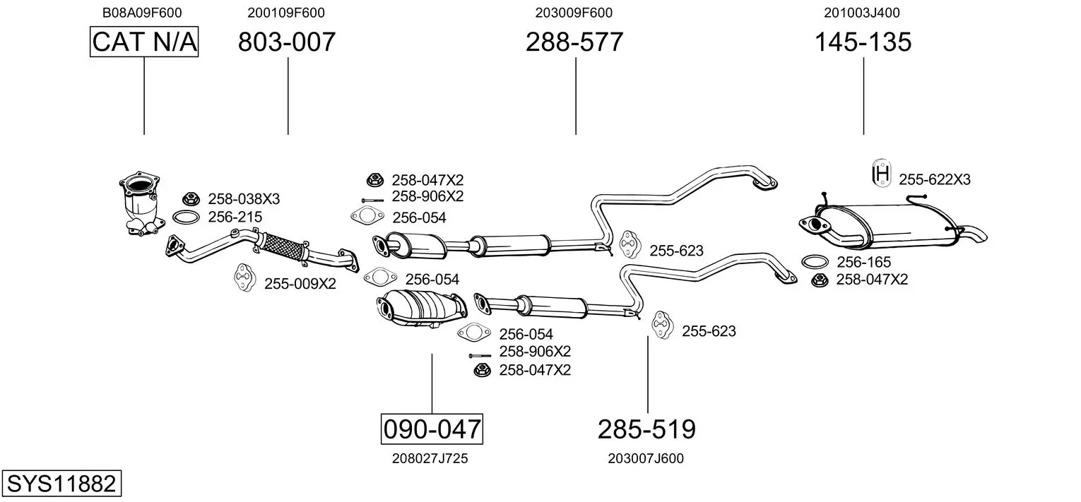 9526015prod