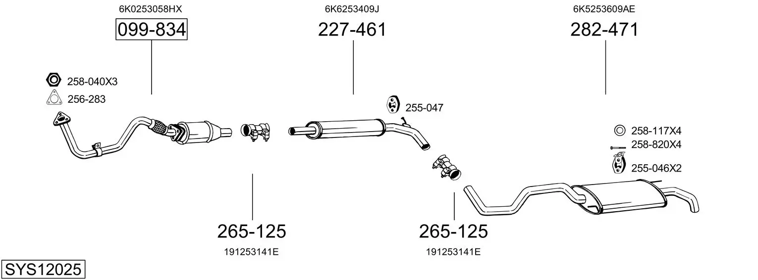 9526187prod