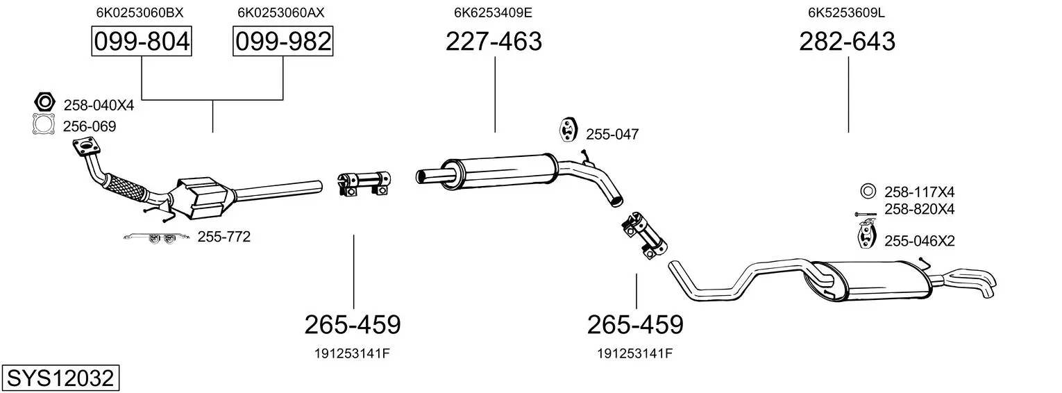 9526194prod