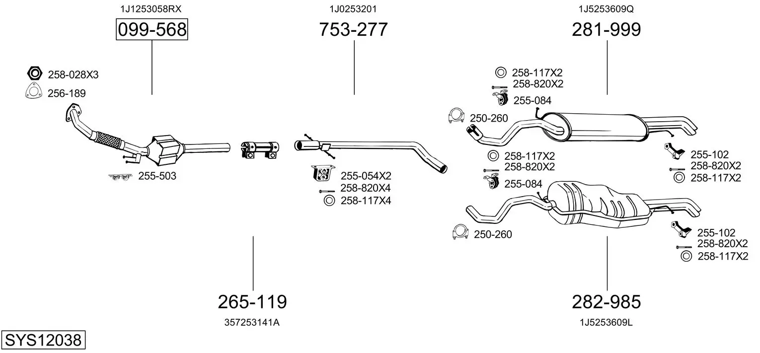 9526200prod