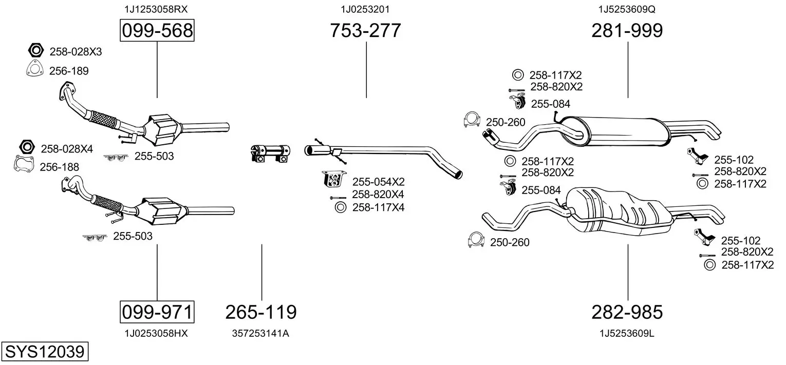 9526201prod