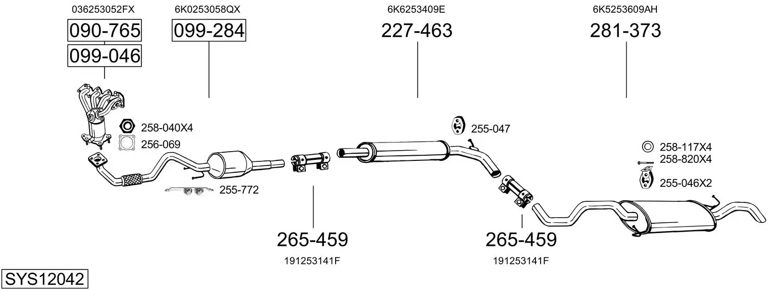 9526203prod