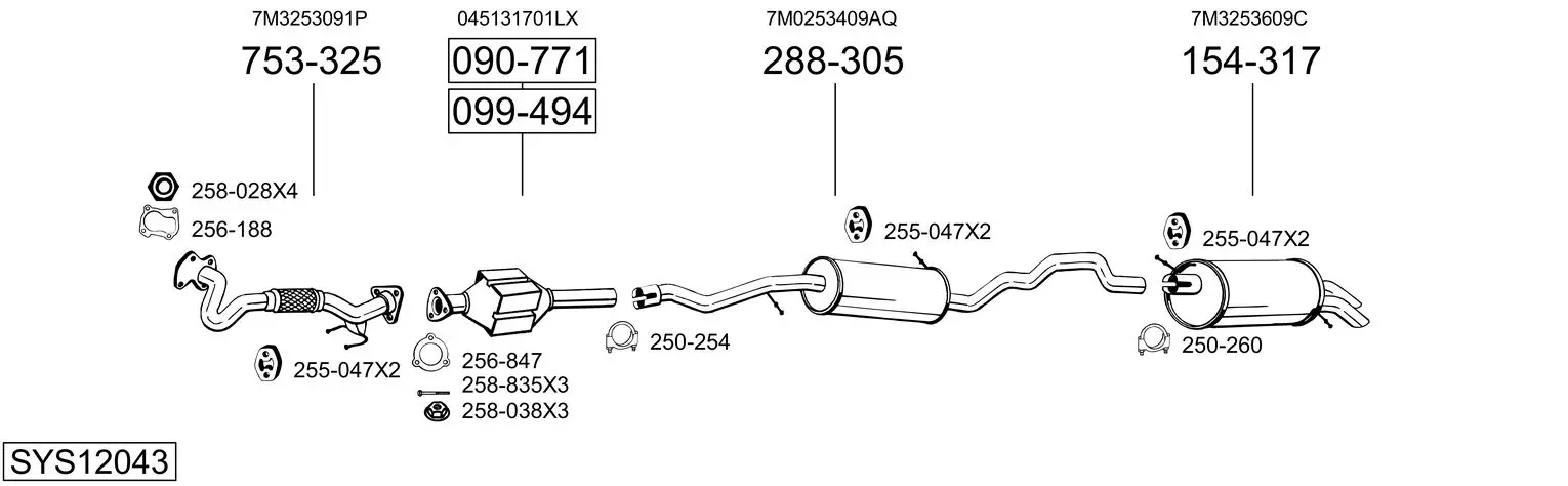 9526204prod