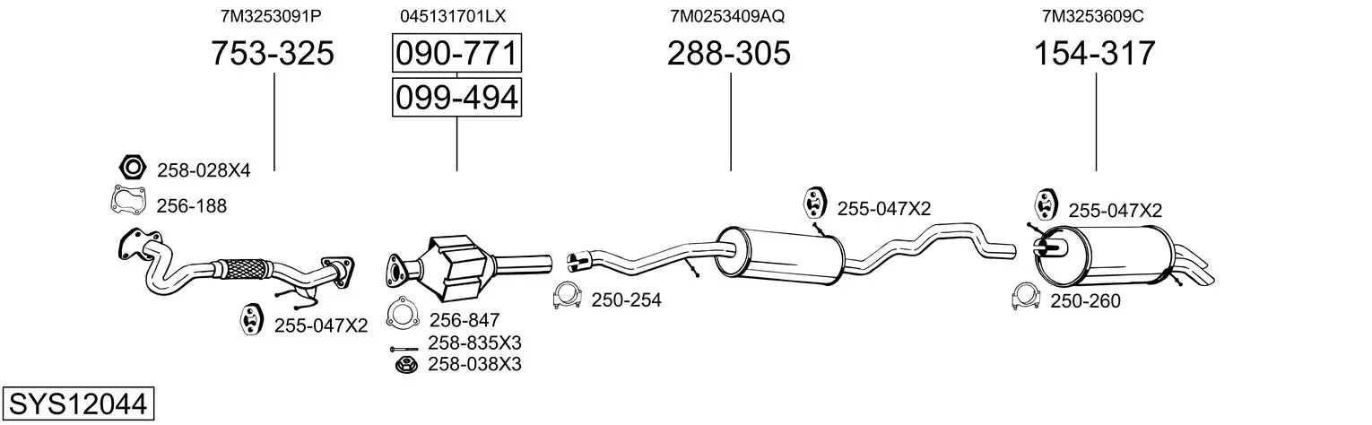 9526205prod