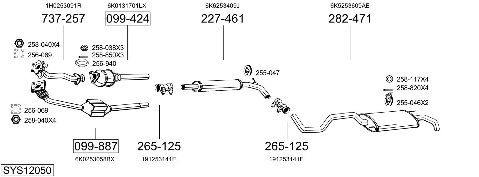 9526208prod