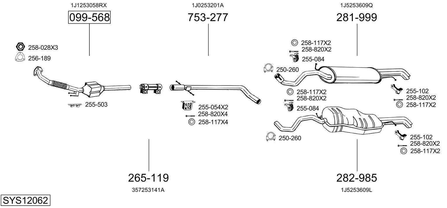 9526209prod