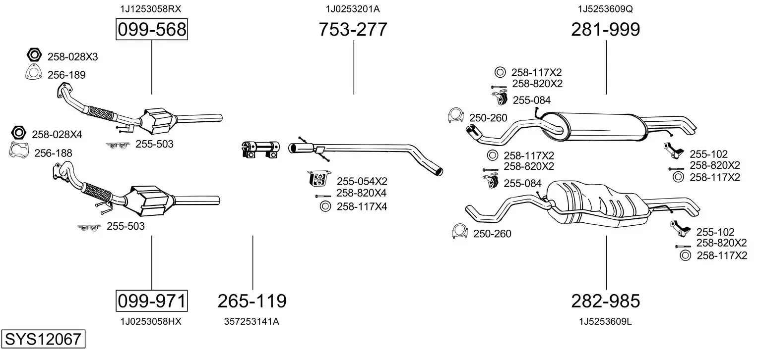 9526210prod