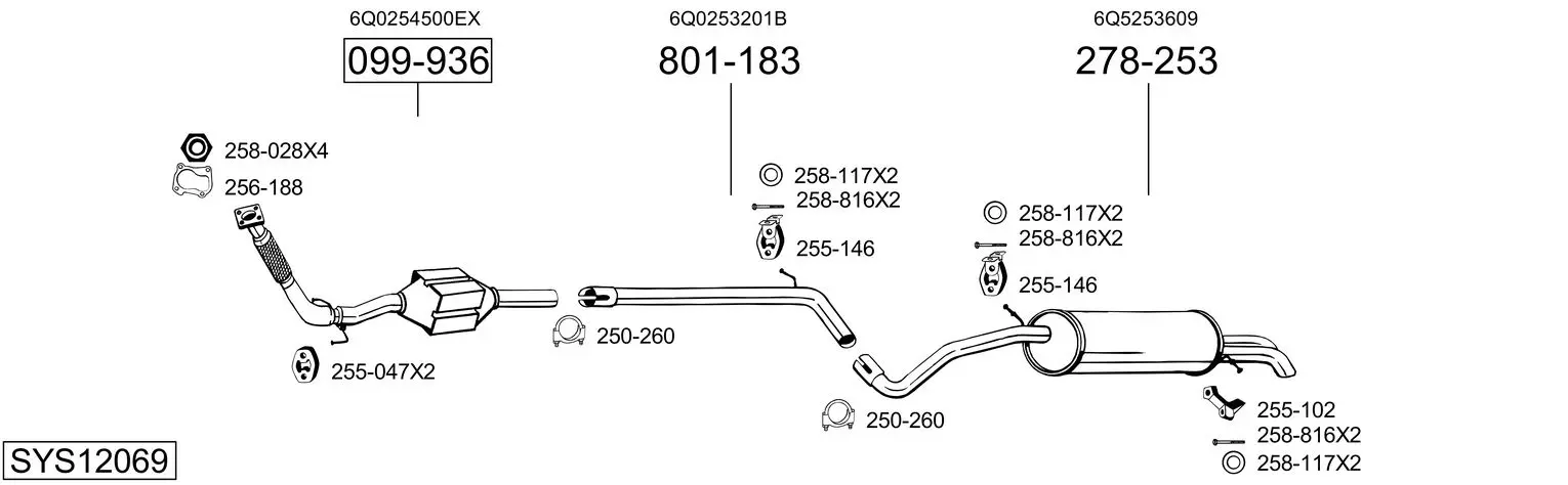 9526212prod
