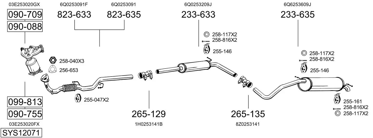 9526214prod