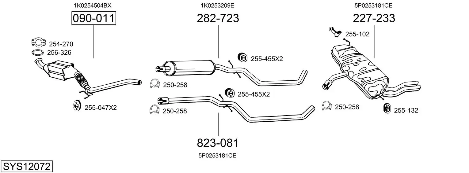 9526215prod