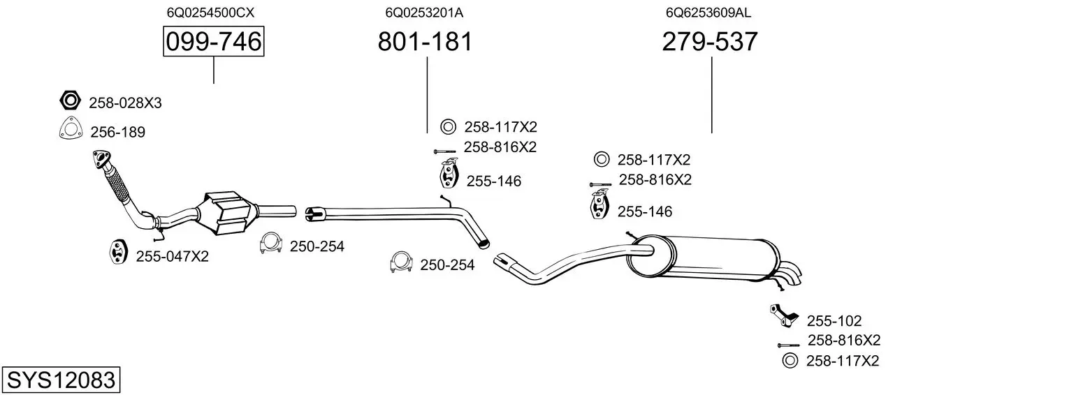 9526222prod