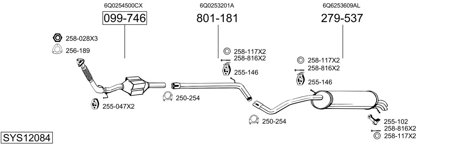 9526223prod