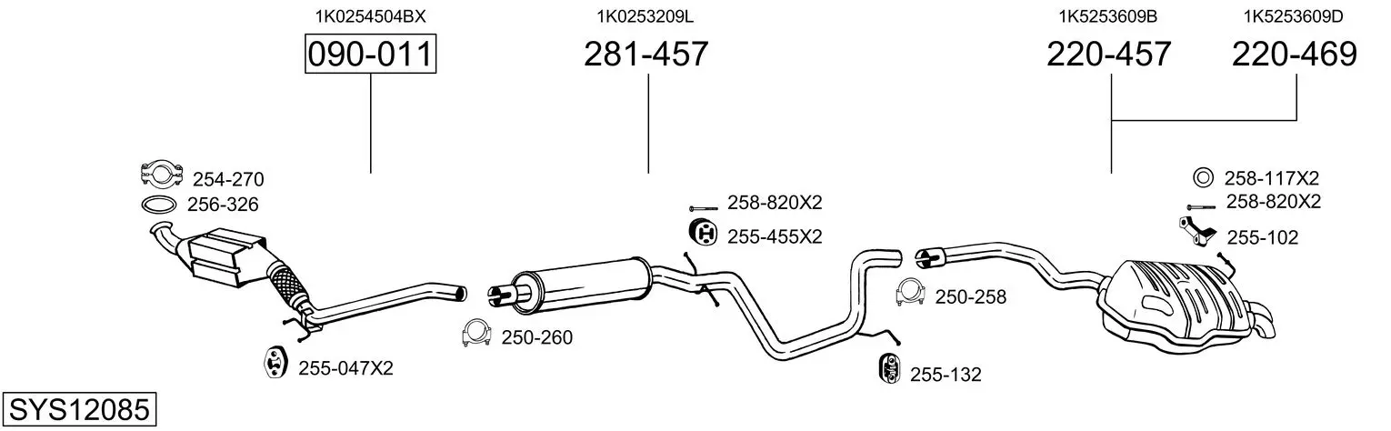 9526224prod