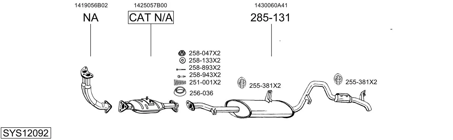 9526231prod