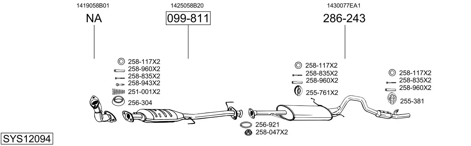 9526233prod