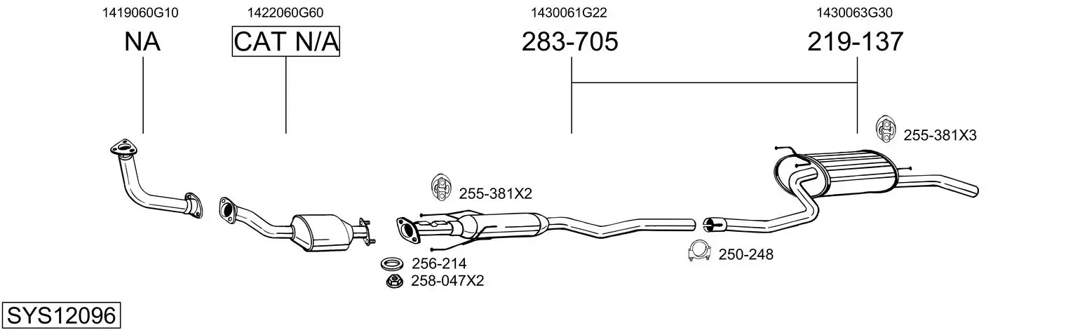9526235prod