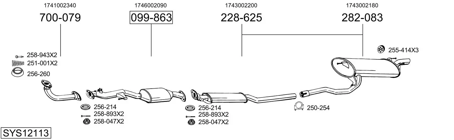 9526245prod