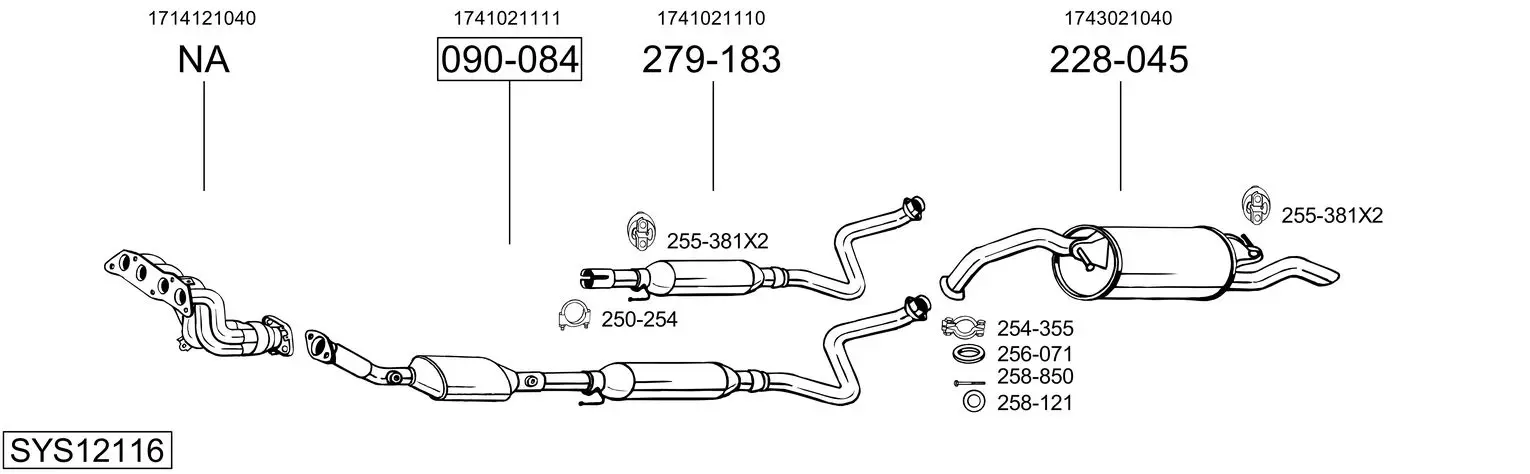 9526248prod