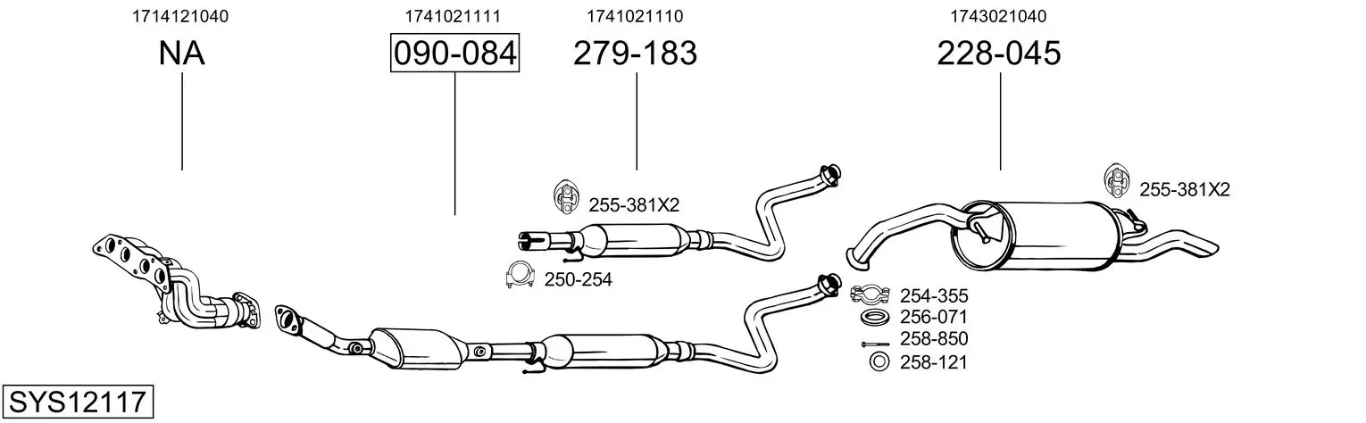 9526249prod