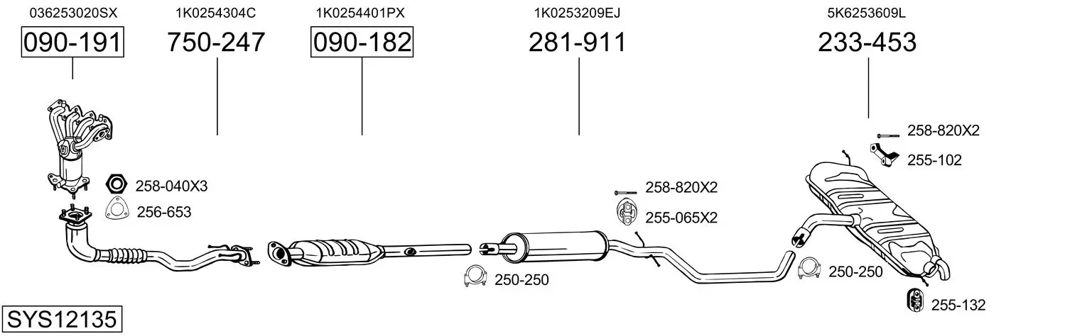9526251prod