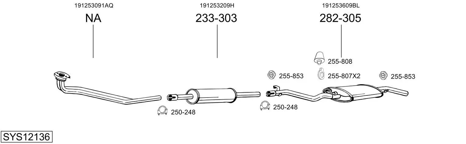 9526252prod