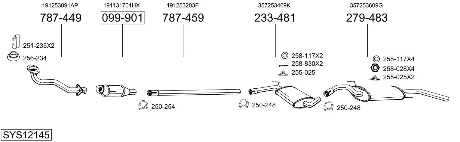 9526259prod